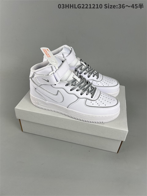 women air force one shoes HH 2022-12-18-051